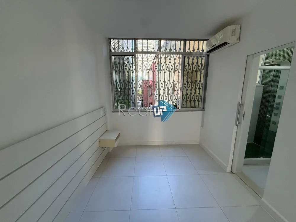 Apartamento, 3 quartos, 89 m² - Foto 20