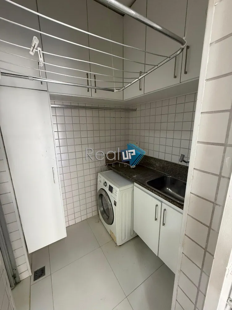 Apartamento, 3 quartos, 89 m² - Foto 8