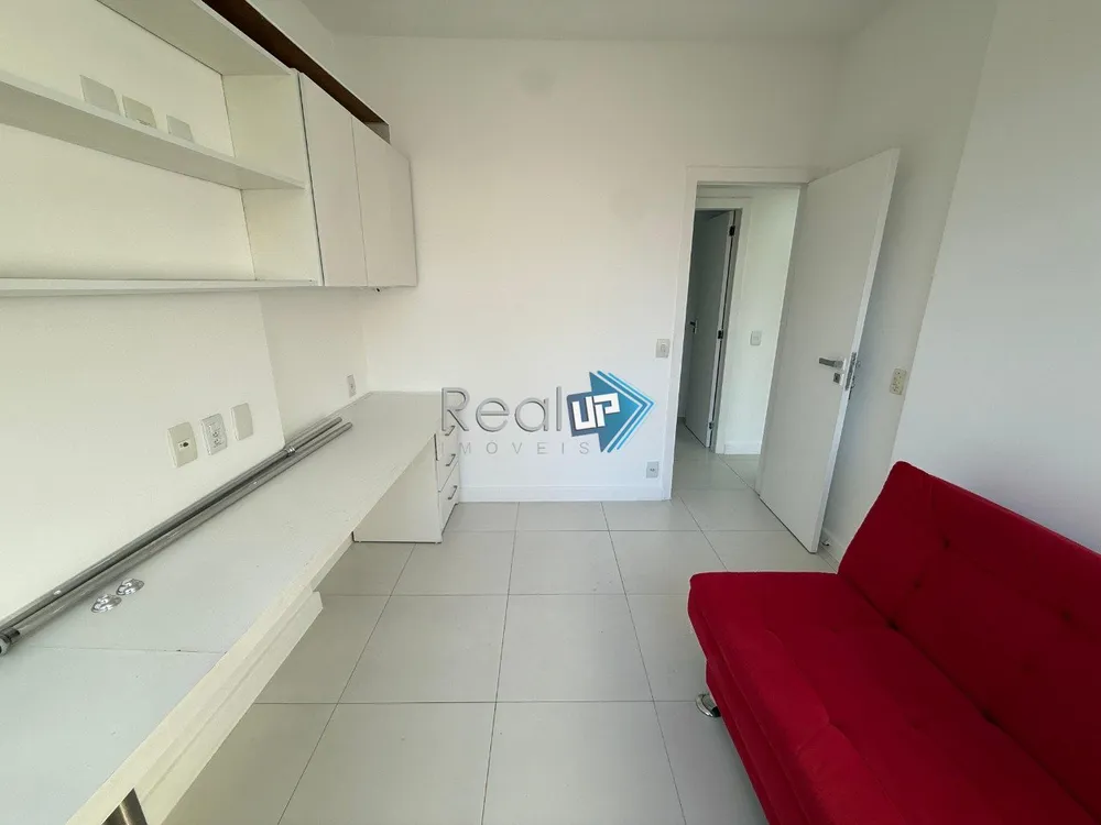 Apartamento, 3 quartos, 89 m² - Foto 18