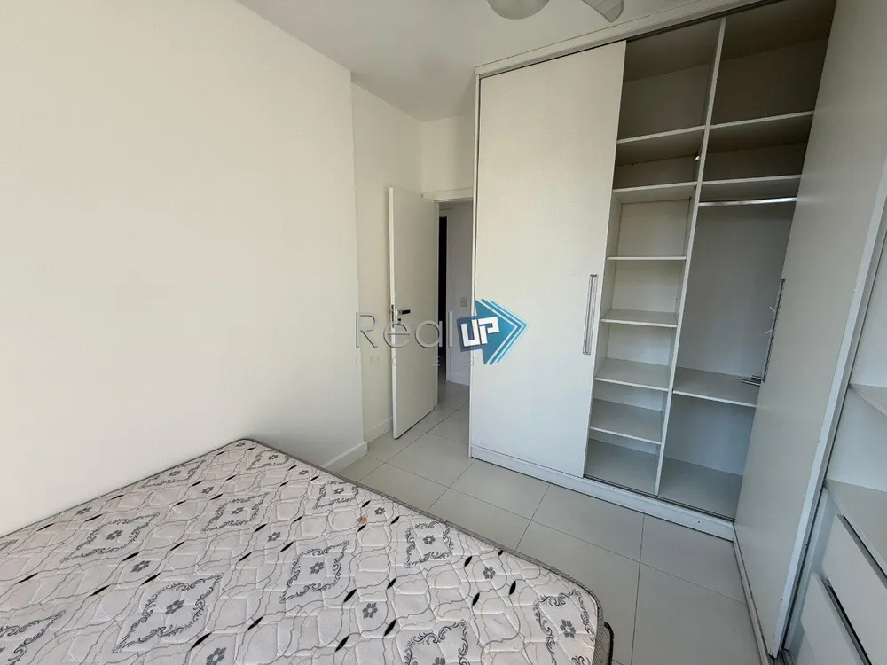 Apartamento, 3 quartos, 89 m² - Foto 13