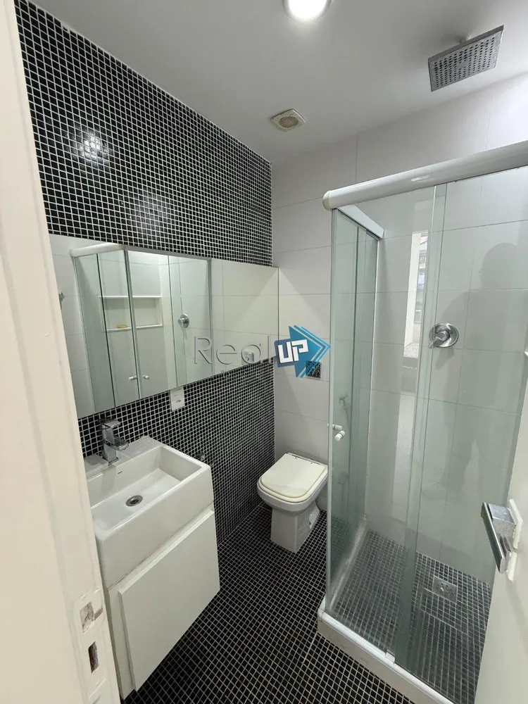 Apartamento, 3 quartos, 89 m² - Foto 11