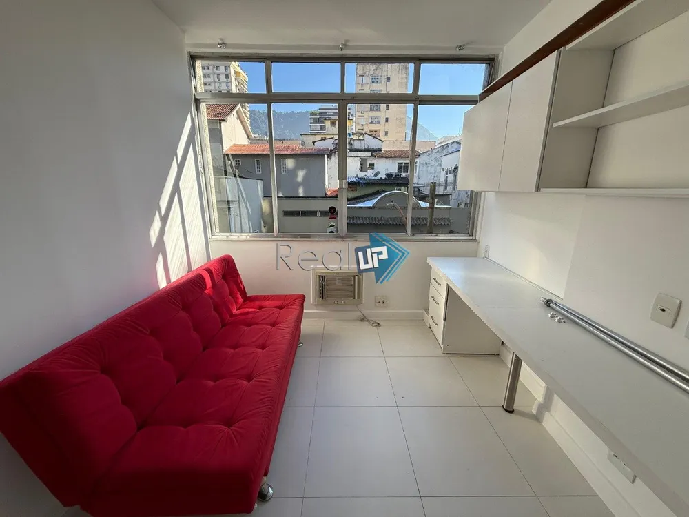 Apartamento, 3 quartos, 89 m² - Foto 17