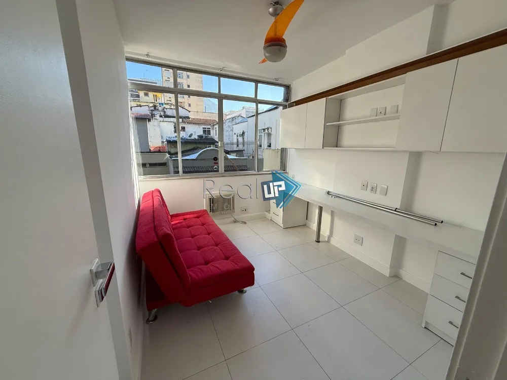 Apartamento, 3 quartos, 89 m² - Foto 16