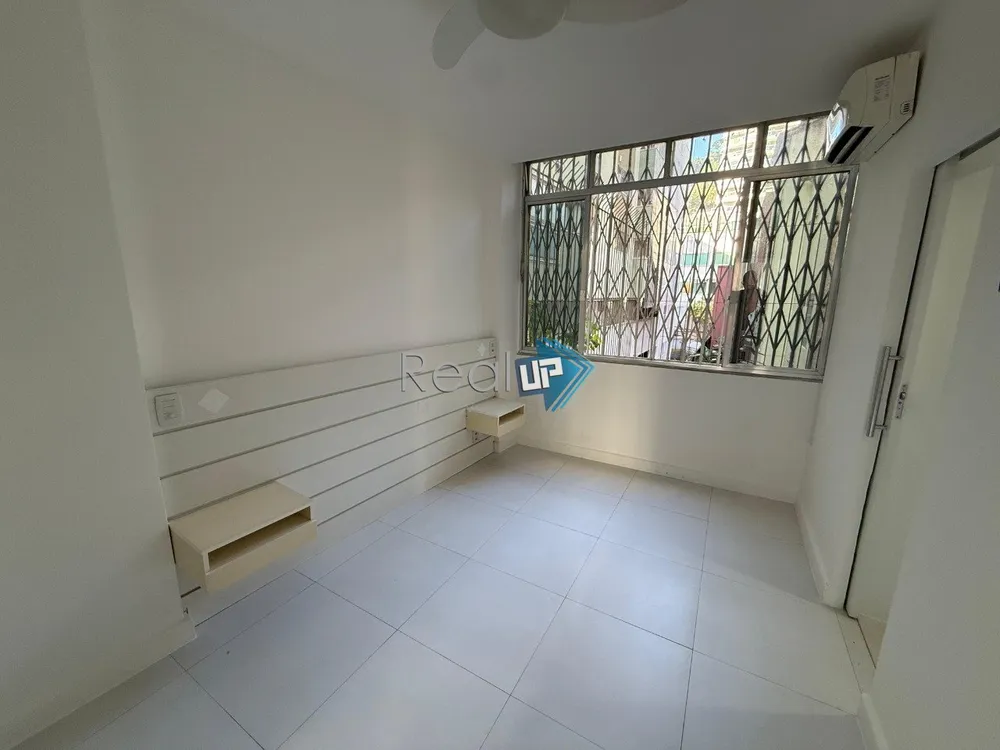 Apartamento, 3 quartos, 89 m² - Foto 19