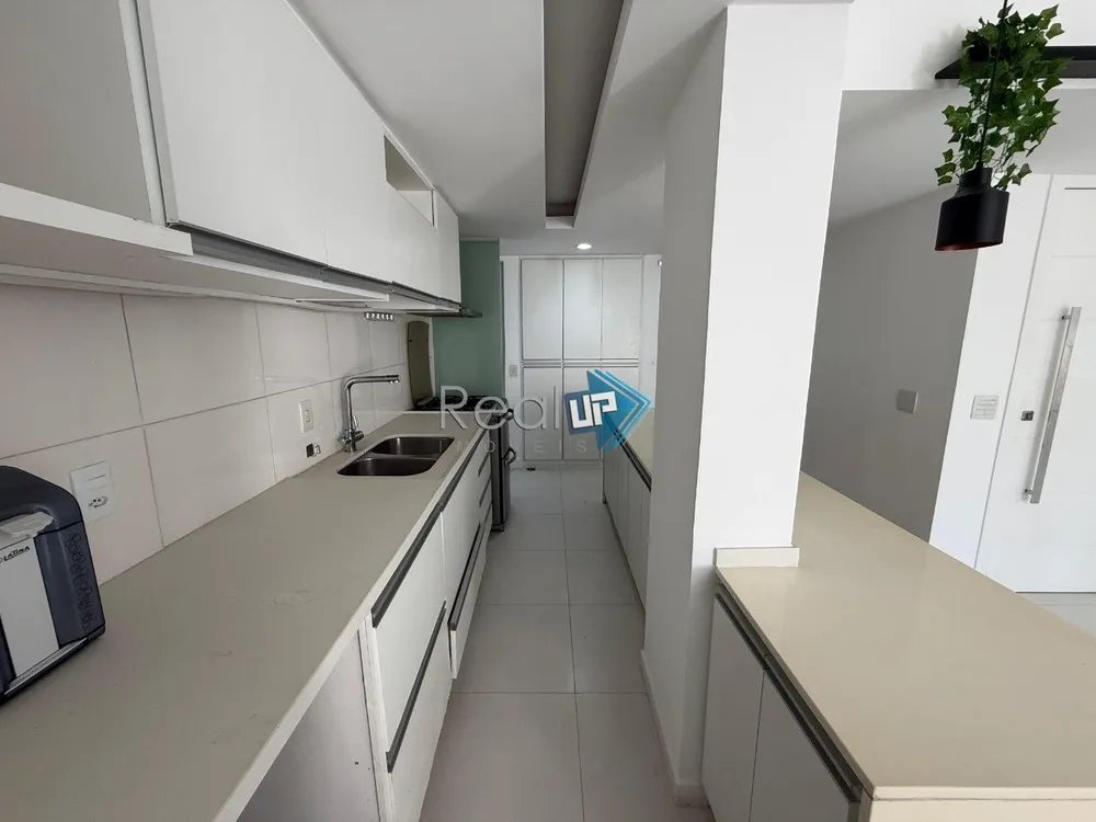 Apartamento, 3 quartos, 89 m² - Foto 5