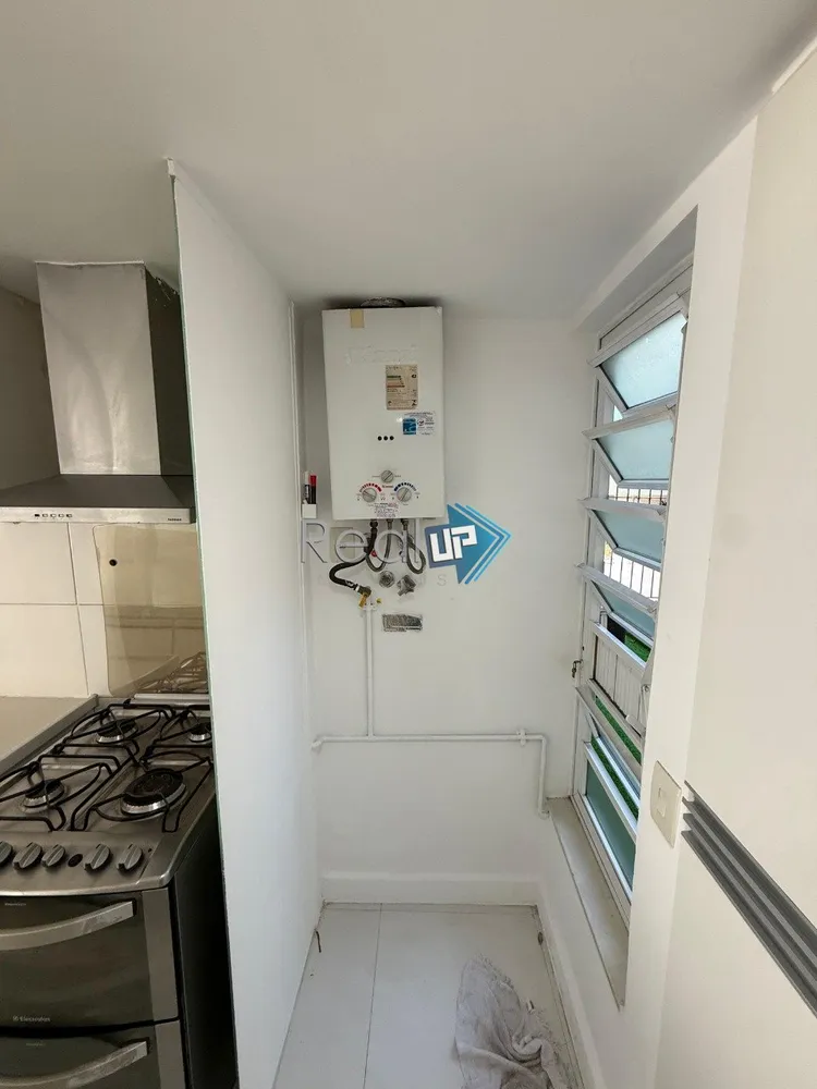 Apartamento, 3 quartos, 89 m² - Foto 7