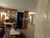 Cobertura, 2 quartos, 131 m² - Foto 3