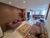 Flat/Apart Hotel, 1 quarto, 50 m² - Foto 4