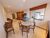 Flat/Apart Hotel, 1 quarto, 50 m² - Foto 1