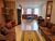 Flat/Apart Hotel, 1 quarto, 50 m² - Foto 3