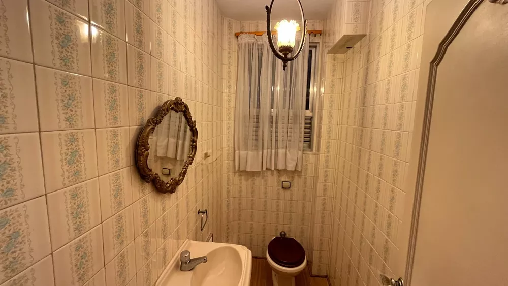 Apartamento, 4 quartos, 360 m² - Foto 25