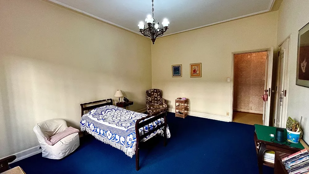 Apartamento, 4 quartos, 360 m² - Foto 9