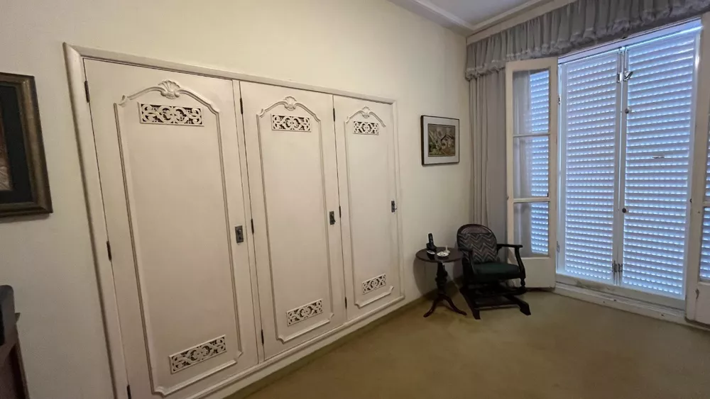 Apartamento, 4 quartos, 360 m² - Foto 18