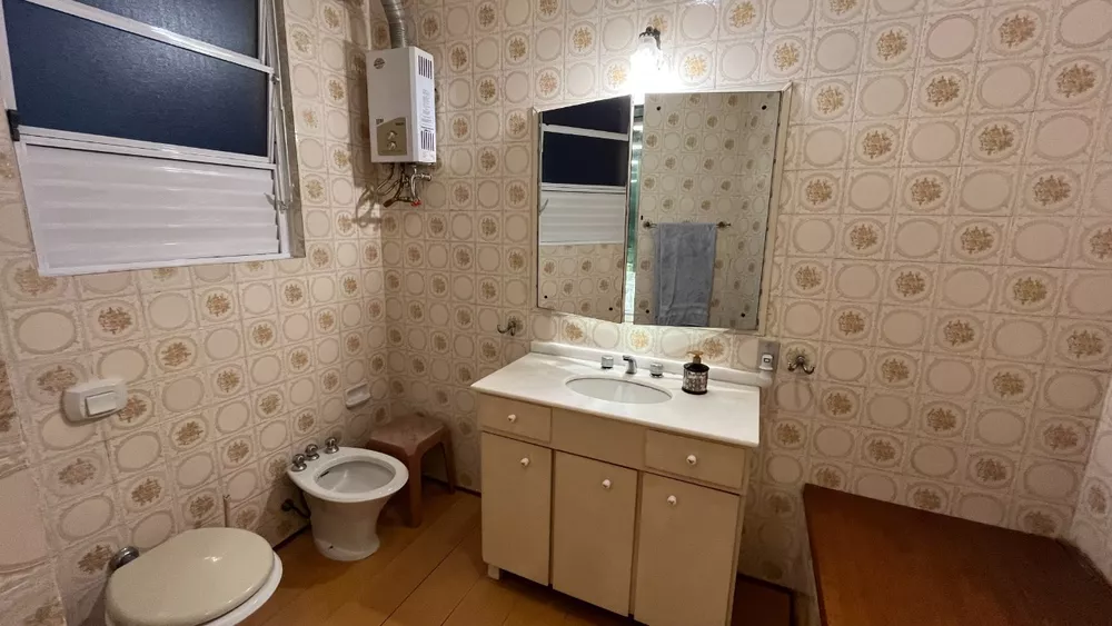 Apartamento, 4 quartos, 360 m² - Foto 67