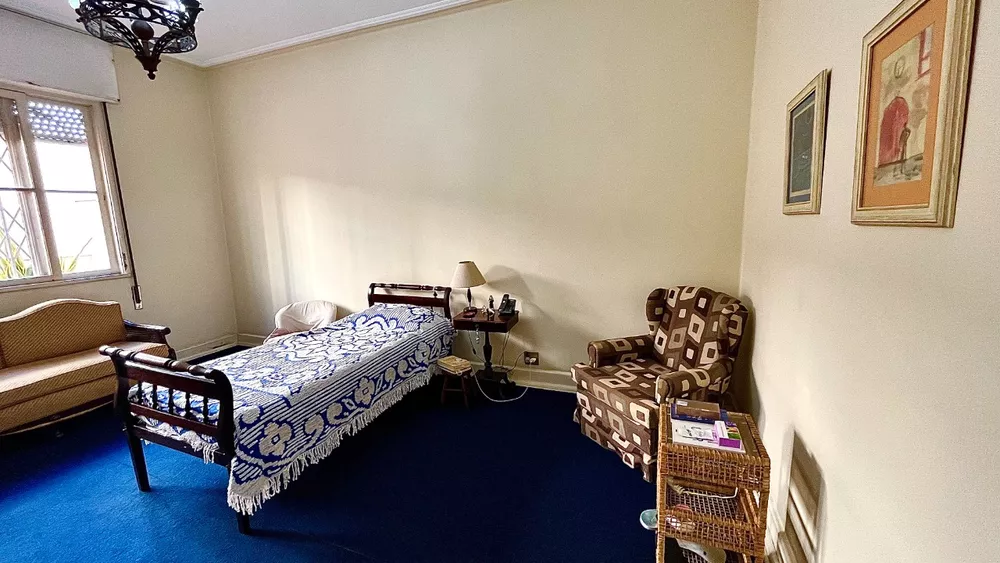 Apartamento, 4 quartos, 360 m² - Foto 57