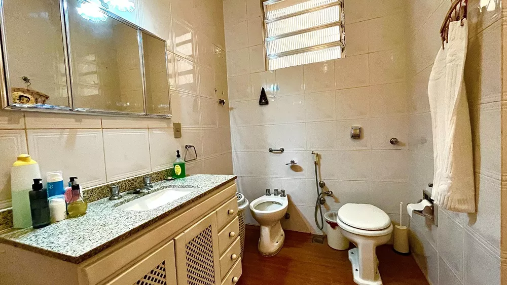 Apartamento, 4 quartos, 360 m² - Foto 49