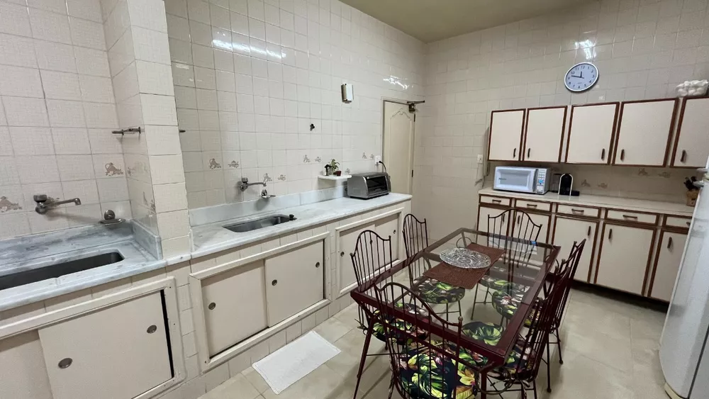 Apartamento, 4 quartos, 360 m² - Foto 64