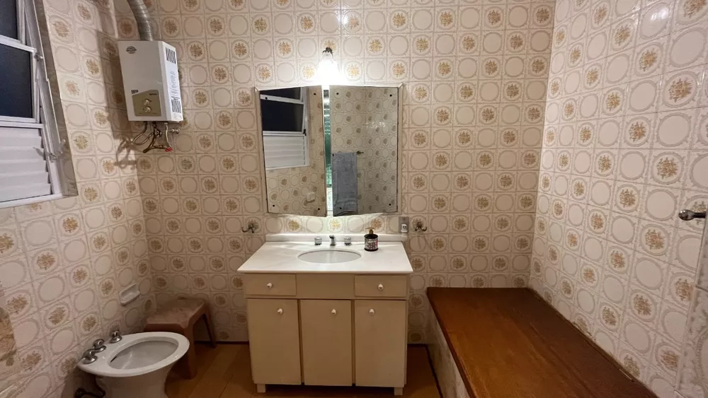 Apartamento, 4 quartos, 360 m² - Foto 77