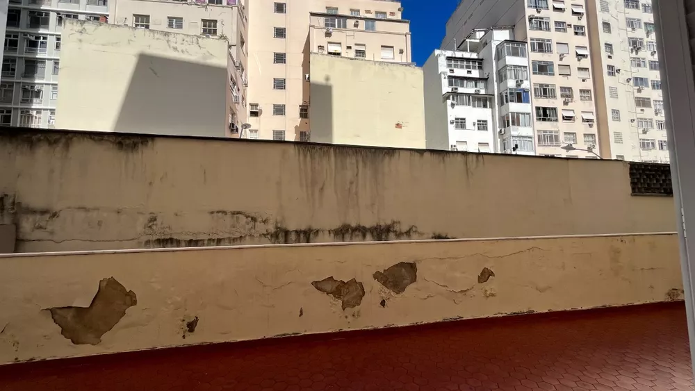 Apartamento, 4 quartos, 360 m² - Foto 2