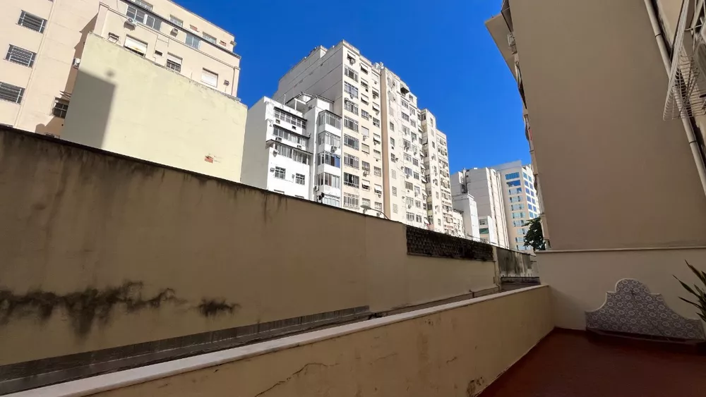 Apartamento, 4 quartos, 360 m² - Foto 52