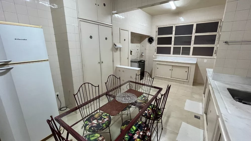 Apartamento, 4 quartos, 360 m² - Foto 74