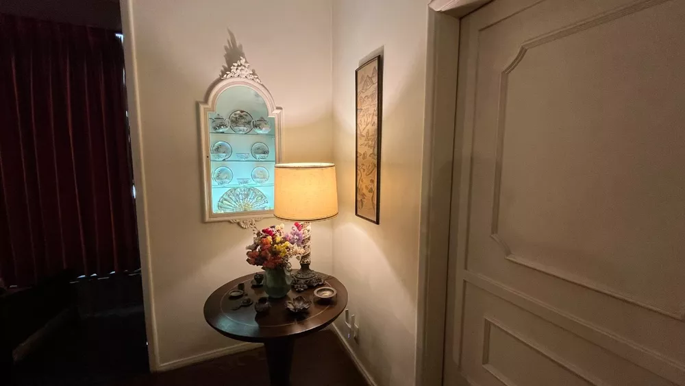 Apartamento, 4 quartos, 360 m² - Foto 70