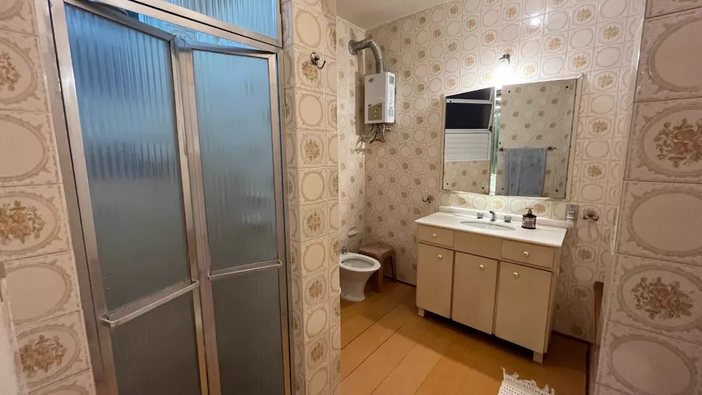 Apartamento, 4 quartos, 360 m² - Foto 3