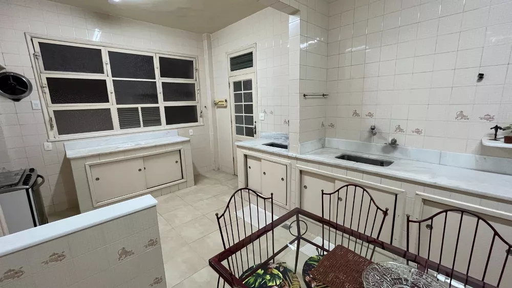 Apartamento, 4 quartos, 360 m² - Foto 78