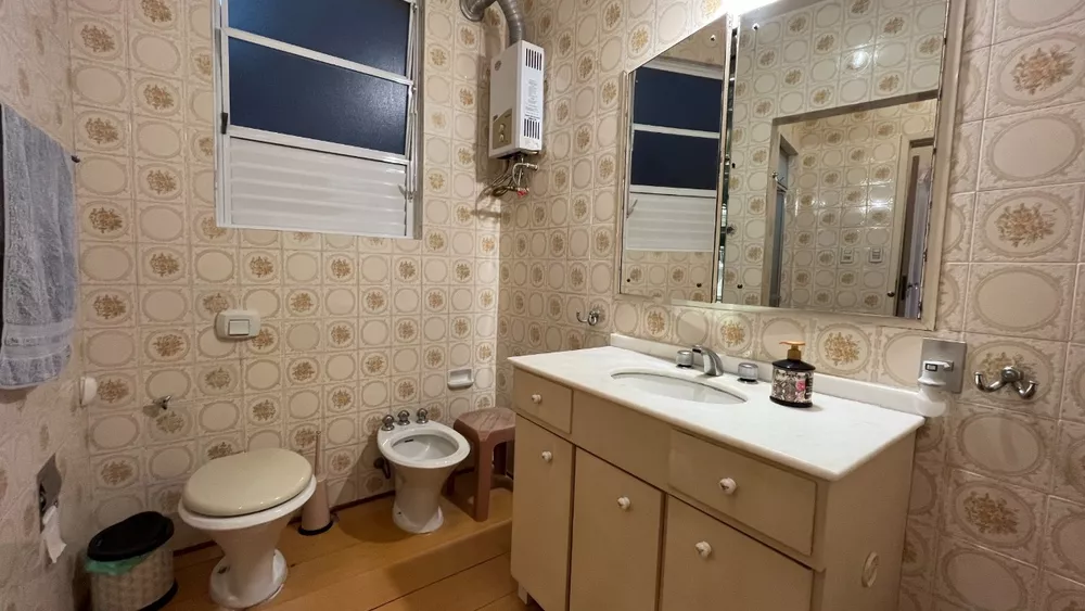 Apartamento, 4 quartos, 360 m² - Foto 36