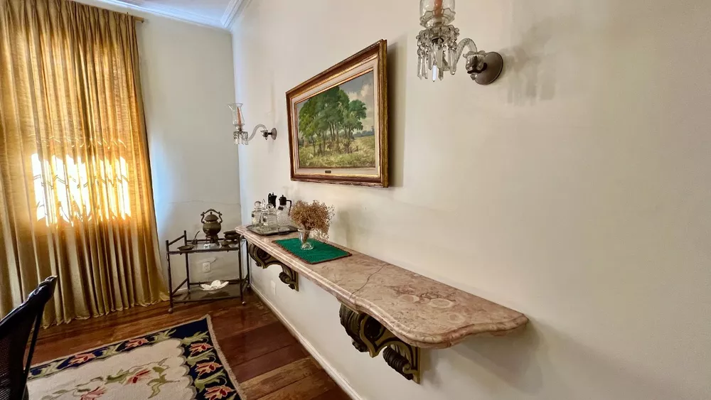Apartamento, 4 quartos, 360 m² - Foto 60