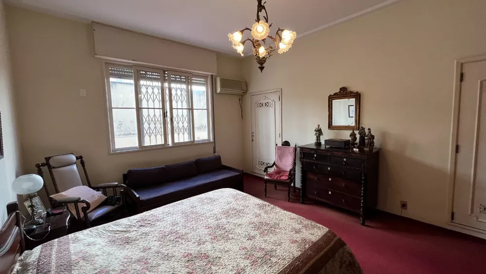 Apartamento, 4 quartos, 360 m² - Foto 62