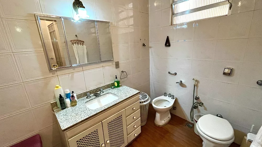 Apartamento, 4 quartos, 360 m² - Foto 24