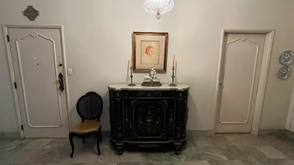 Apartamento, 4 quartos, 360 m² - Foto 42