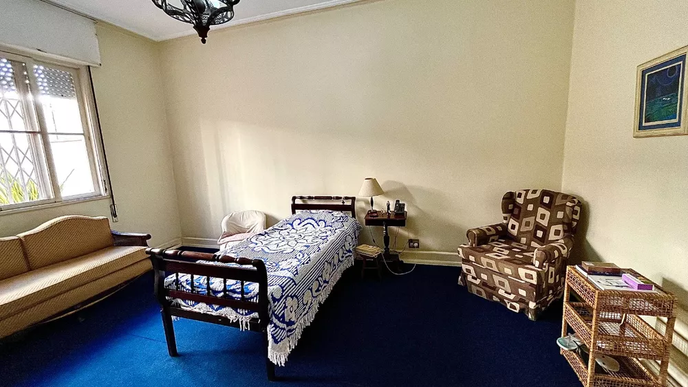 Apartamento, 4 quartos, 360 m² - Foto 73