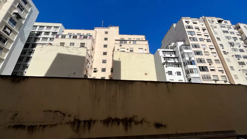 Apartamento, 4 quartos, 360 m² - Foto 6