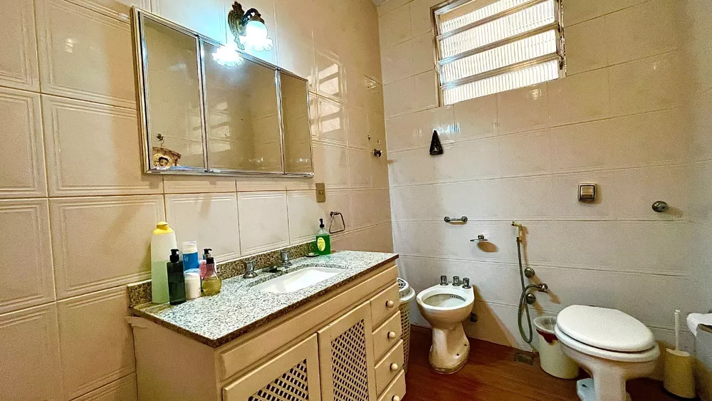 Apartamento, 4 quartos, 360 m² - Foto 59
