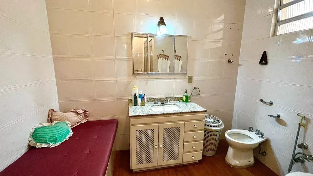 Apartamento, 4 quartos, 360 m² - Foto 63