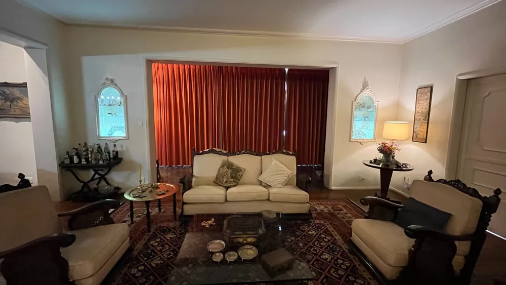Apartamento, 4 quartos, 360 m² - Foto 65