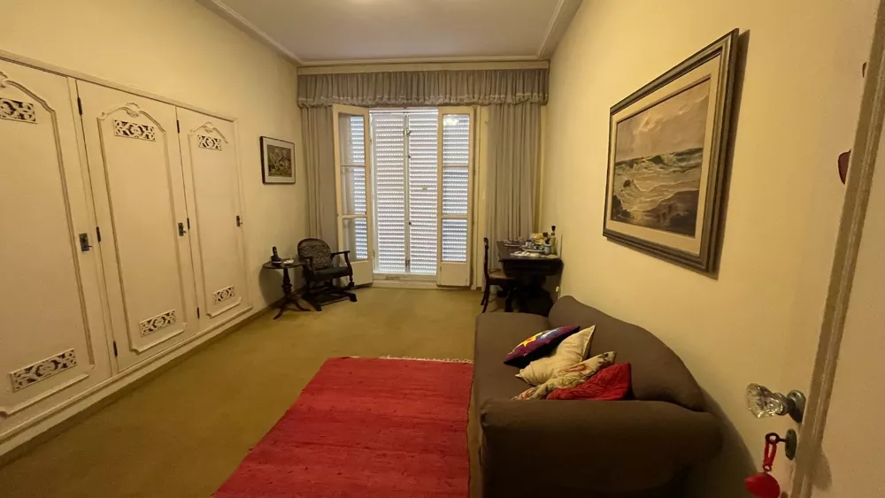 Apartamento, 4 quartos, 360 m² - Foto 56