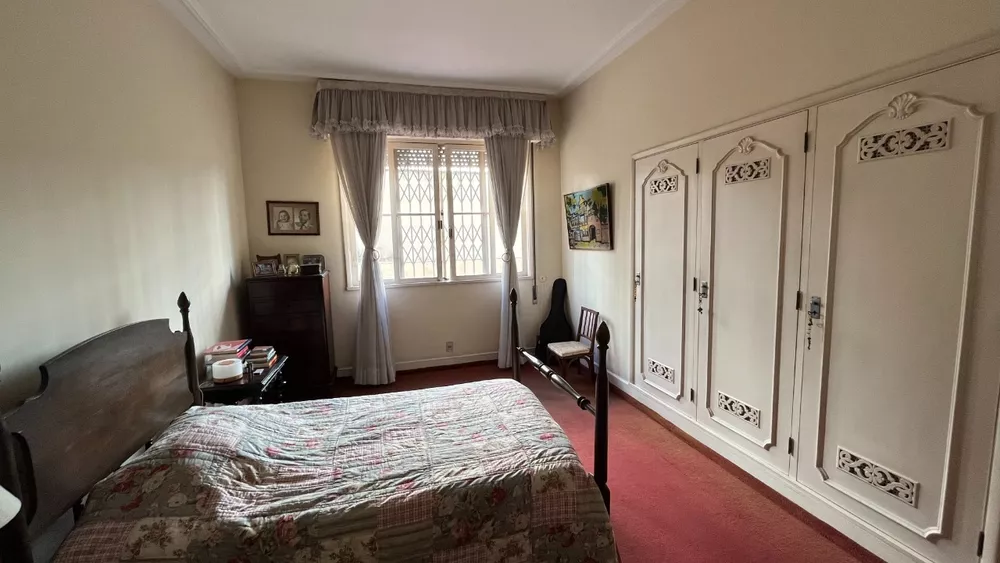 Apartamento, 4 quartos, 360 m² - Foto 68