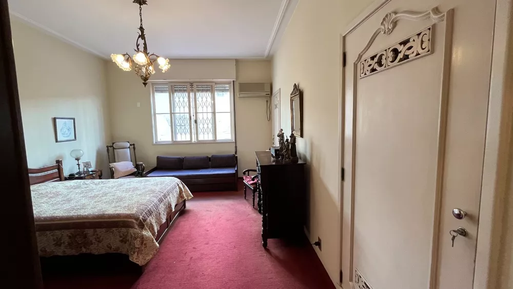 Apartamento, 4 quartos, 360 m² - Foto 13