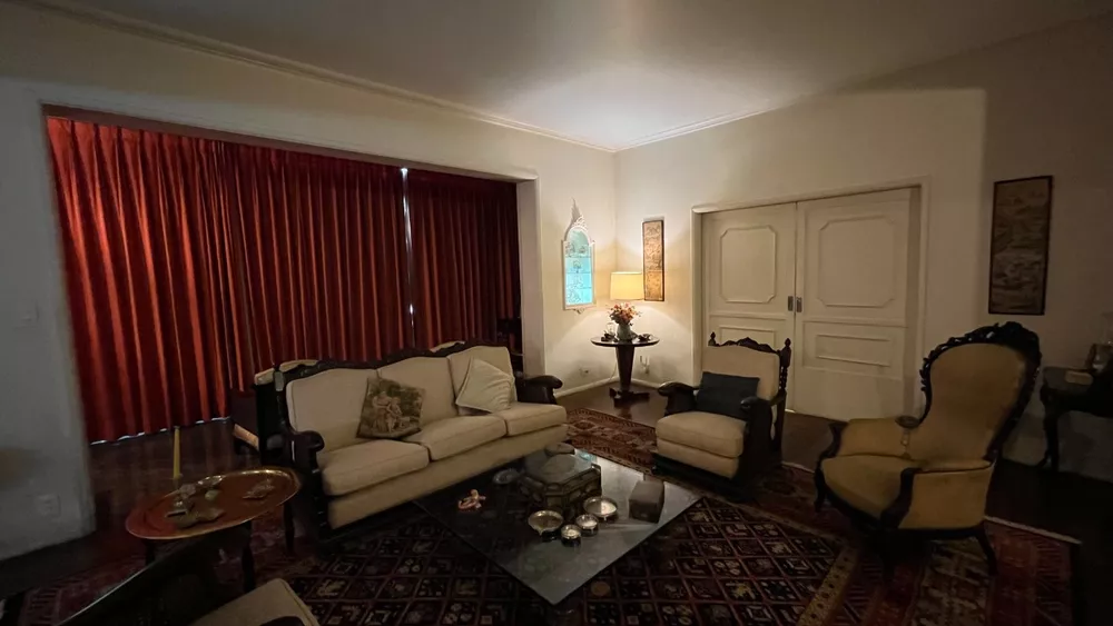 Apartamento, 4 quartos, 360 m² - Foto 54
