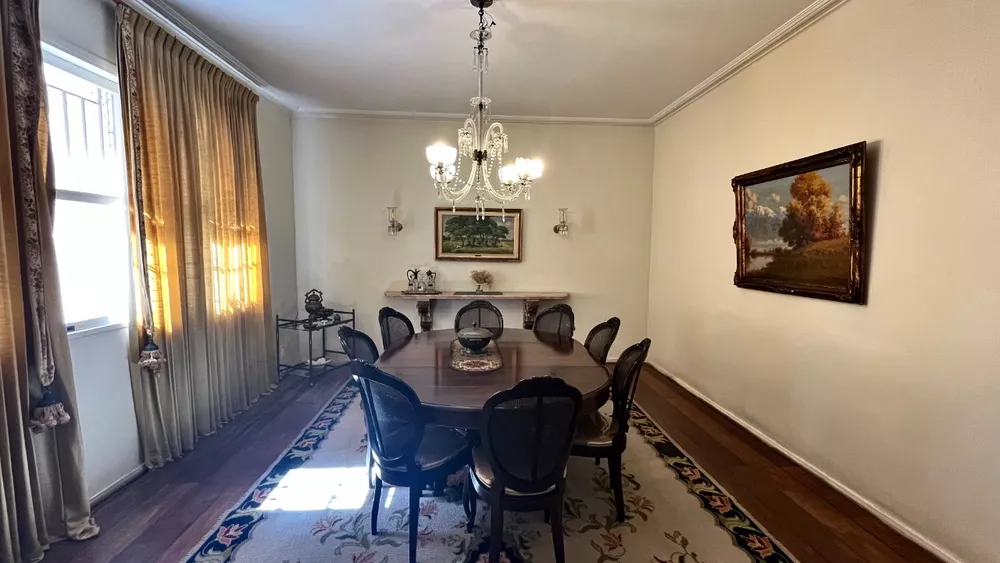 Apartamento, 4 quartos, 360 m² - Foto 27