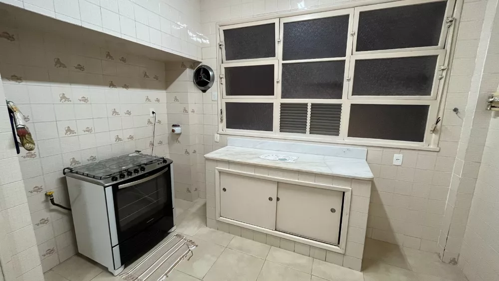 Apartamento, 4 quartos, 360 m² - Foto 71