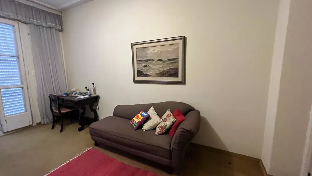 Apartamento, 4 quartos, 360 m² - Foto 58