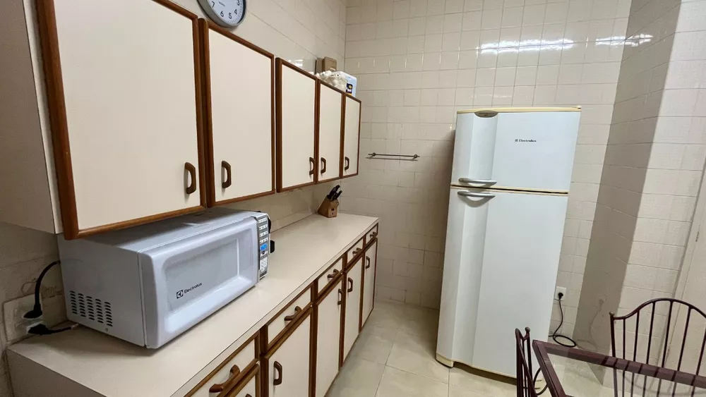 Apartamento, 4 quartos, 360 m² - Foto 76