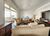 Apartamento, 4 quartos, 320 m² - Foto 1