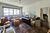 Apartamento, 4 quartos, 320 m² - Foto 5