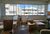 Apartamento, 4 quartos, 320 m² - Foto 4