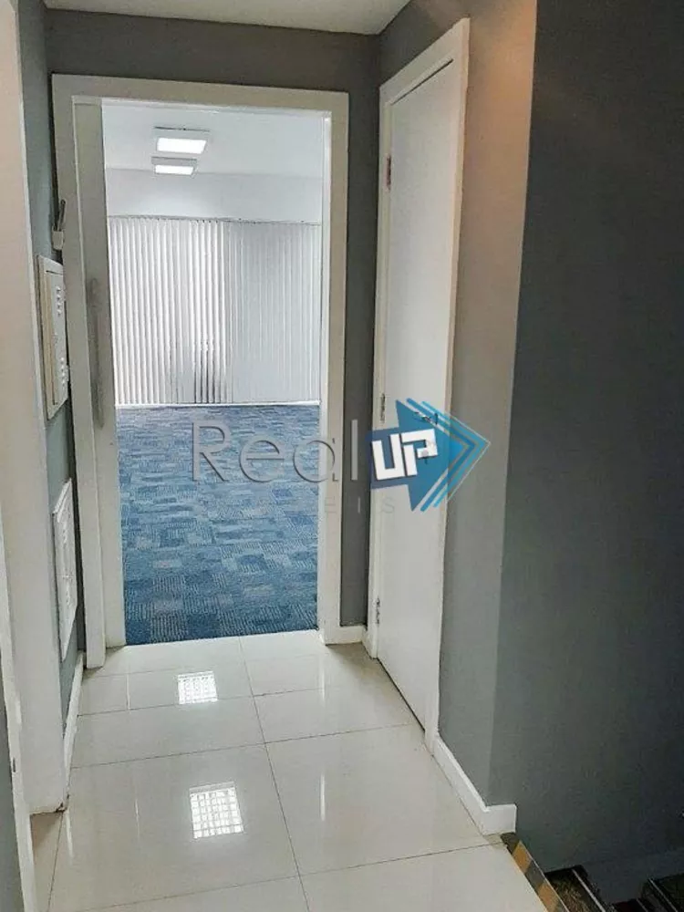 Imóvel Comercial, 280 m² - Foto 20